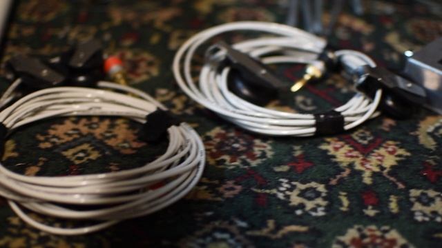 DX 101: From the Workbench - The Portable Flag Antenna (Part 1) смотреть онлайн