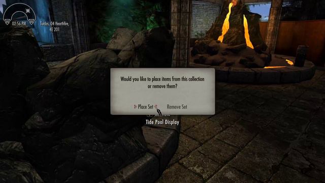 Let's Play Skyrim: Reloaded Episode 13