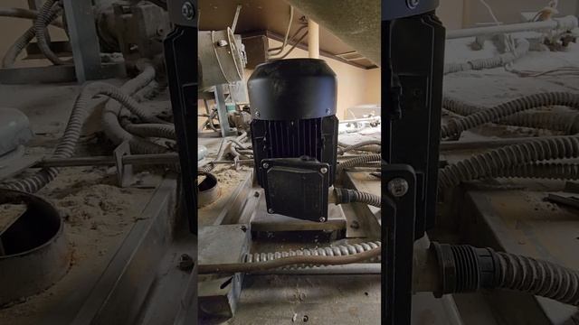 Revent 626 New Motor Defective after 2 weeks смотреть онлайн