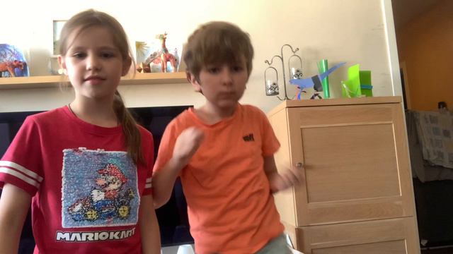 29-08-2024 смотреть онлайн