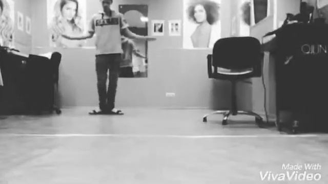 Нам будет жарко🕺🏻 смотреть онлайн