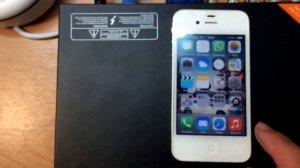 Подключение видеорегистратора QT534 к сети Интернет через роутер (мобильный Интернет)