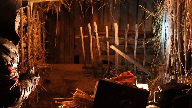 ВОТ ЧТО Я НАШЕЛ В ТАЙНОМ ПОГРЕБЕ Secret cellar THAT IS WHAT I FOUND THERE смотреть онлайн