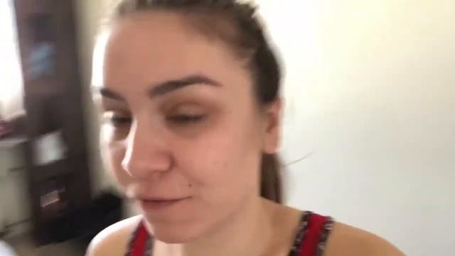 Vlog диабетика 23/24.04.2019 Косички смотреть онлайн
