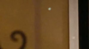 КИНО БОЕВИК зарубежные фильмы МЕХАНИК