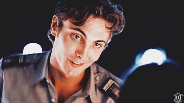 harry x shay ▶ bind ur love | eamon farren смотреть онлайн