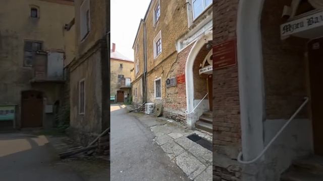 Выбираю дом в Калининграде и Калининградской области #купитьквартиру #калининград #купитьдом смотреть онлайн