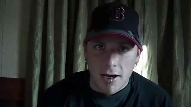 SS2 News 16Jan11 смотреть онлайн