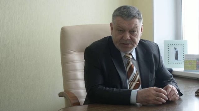 Меры, которые можно предпринять, при невозможности оплатить кредит смотреть онлайн