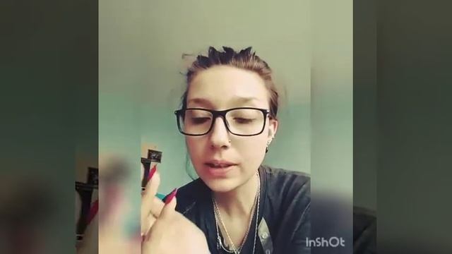 Как быстро приучить котёнка к лотку ? Соседка ? О "красивых" женщинах с самого утра ? смотреть онлайн