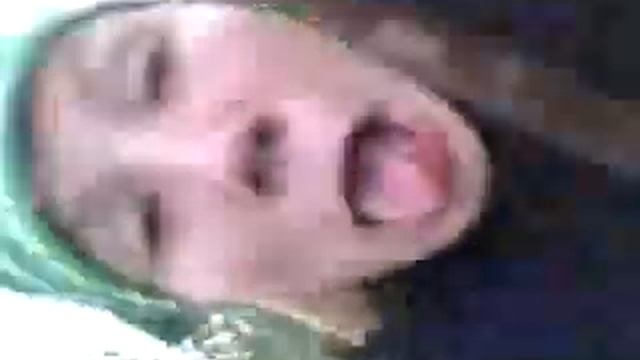 Как надо пасти коров смотреть онлайн