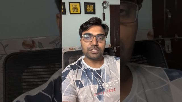DDOS Attack Hosting Down | DDOS Attack Se Kaise Bache? смотреть онлайн