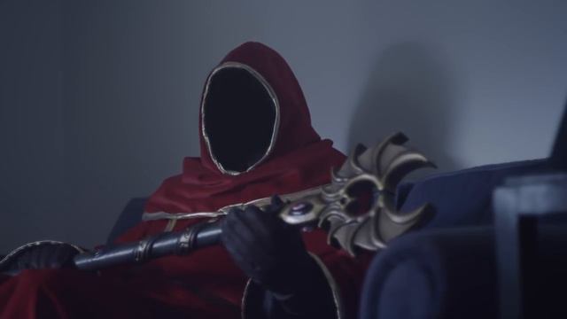 Magicka 2 — анонс с E3 2014 смотреть онлайн