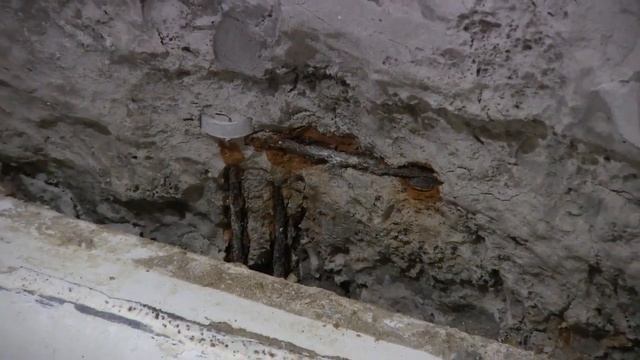 Что лучше выбрать? Ванна, душевая кабина или душевой поддон плюсы и минусы смотреть онлайн