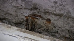 Что лучше выбрать? Ванна,  душевая кабина или душевой поддон плюсы и минусы