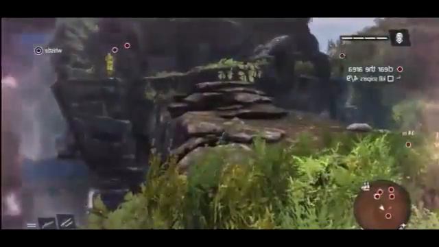 грабить ниже лошадь лучших когда либо смотреть онлайн