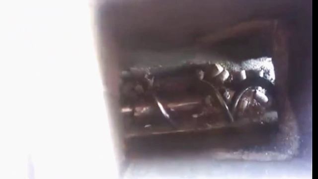 Эта Самоделка В Несколько раз Дешевле Магазинной! А Работает даже Лучше! смотреть онлайн
