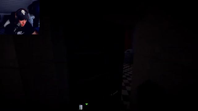 Something sus going down at the school Back To School Minecraft Horror Map смотреть онлайн