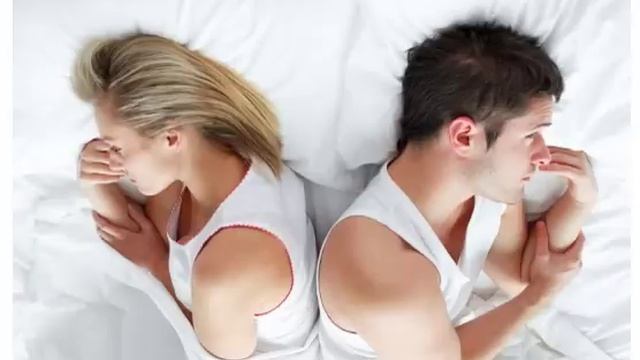 Всего единственная ВЕЩЬ может РАЗРУШИТ крепкий БРАК! смотреть онлайн