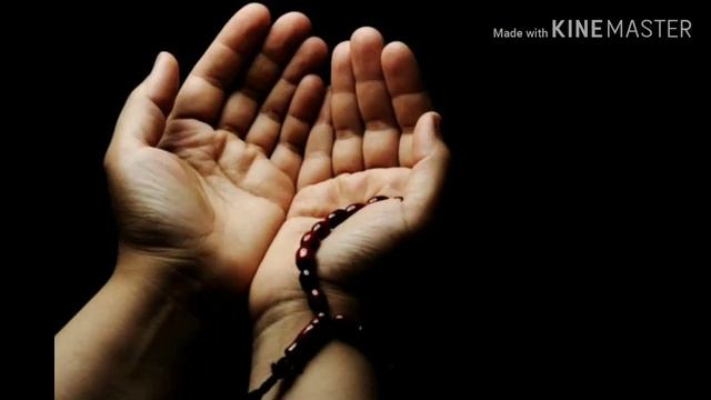U DUNYO AZOBINI BILMAYSIZ O'ZIM HAM KO'RMADIM SHER JUDA CHIROYLI AYTILGAN смотреть онлайн