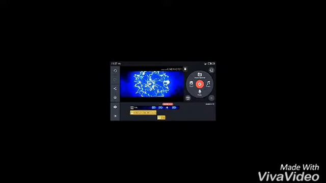 Как сделать 3D интро на телефоне？ смотреть онлайн