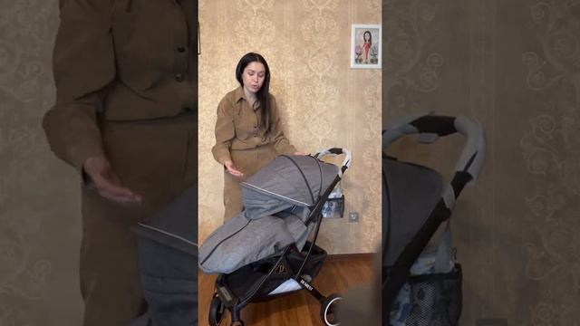 Обзор dearest 819+ смотреть онлайн