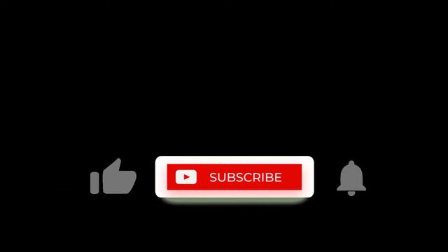 Sennheiser MD 441 | Fazit und Review nach 40 Jahren Einsatz | Robustheit und Einsatzfälle смотреть онлайн