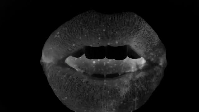 DEPAKIN 300 A/V - Music videotrip смотреть онлайн