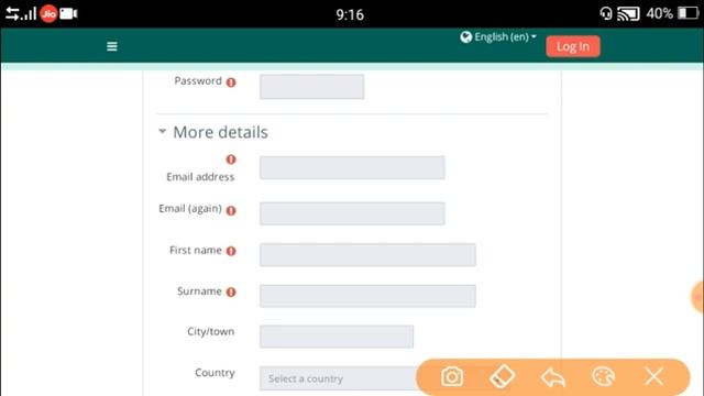 ITI online mock test for All trade || iti Theory practice test || Nimi Practice Test || смотреть онлайн