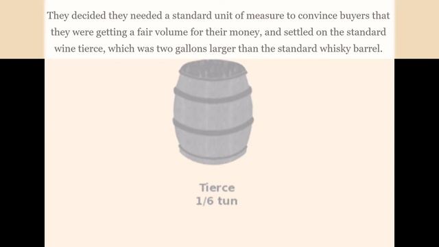 Oil Barrel Size Evolution | Oil and Gas смотреть онлайн