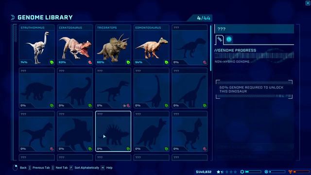 Jurassic World Evolution let's go | 13 Year old boy | india | hindi смотреть онлайн