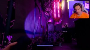 ВОЗВРАЩЕНИЕ СОЛНЦЕ В ФНАФ 9 РУИНЫ [Часть 2]