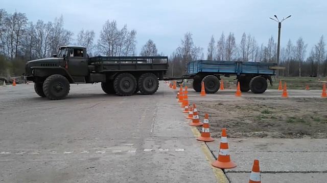 категория СЕ , площадка смотреть онлайн