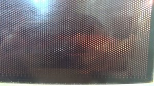 Рецепт сала в микроволновке.20 минут, и вкуснятина на столе.