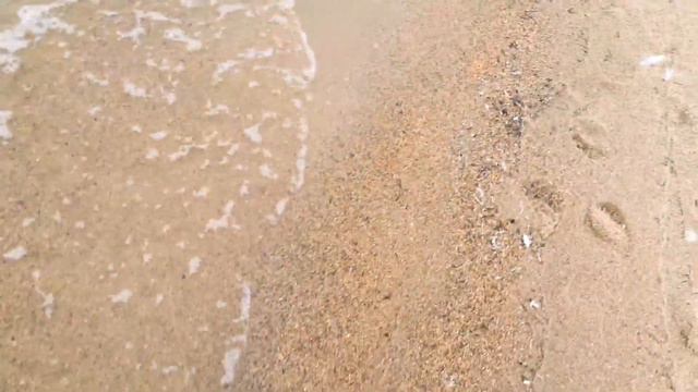 Белозерск Озеро, Как на море но без Пальм смотреть онлайн