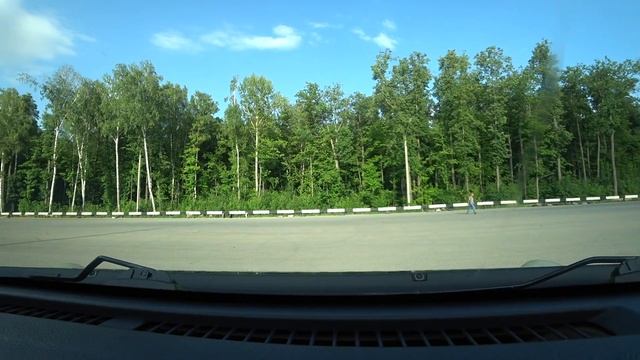 Mersedes W140 валит. Попали на ремонт ГУР на W140.