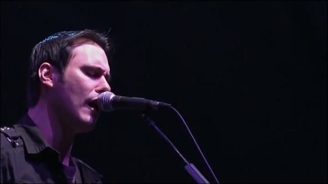 Breaking Benjamin Dance with the devil Live смотреть онлайн