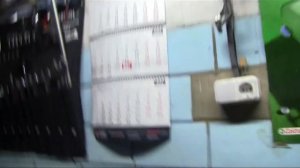 Как поменять сцепление на Чери Амулет.КИТАЙСКАЯ ГОЛОВОЛОМКА.КАК ОНО РАБОТАЕТ.CHERY AMULET.