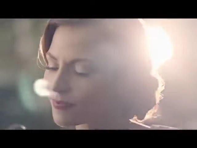 Рекламный блок и анонсы | НТВ. 02.11.2012 смотреть онлайн