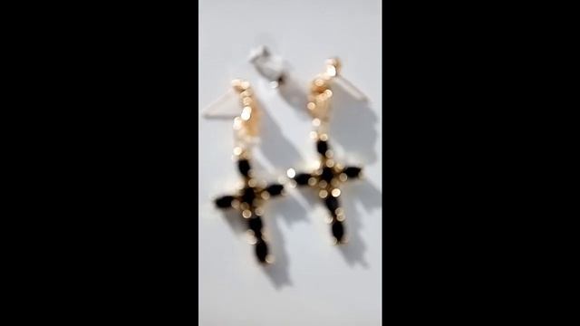 серьги медичи смотреть онлайн