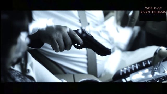 Бандит влюбился в замужнюю девушку Mafia boy and innocent girl смотреть онлайн