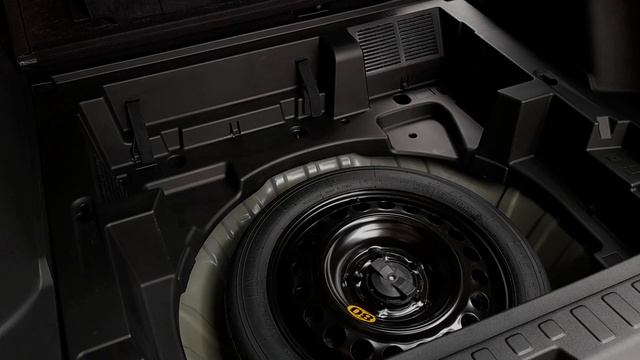 Chevrolet Equinox RS 2022 NUEVA CARA MÁS CARÁCTER #Chevroletequinoxrs #NetUAutos смотреть онлайн