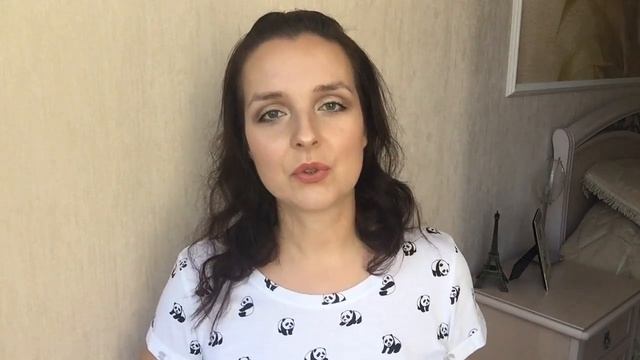 "Радикальное прощение" К. Типпинг. Обзор книги. смотреть онлайн