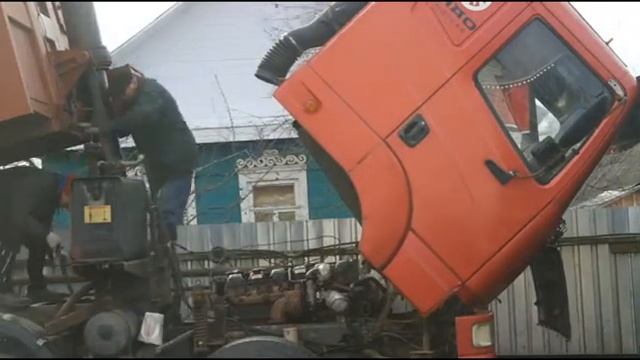 Каламбур с китайцем смотреть онлайн