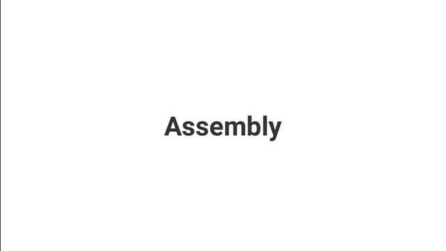 Solidworks Tutorial: Flexible Bellow Design Assembly and Animation смотреть онлайн