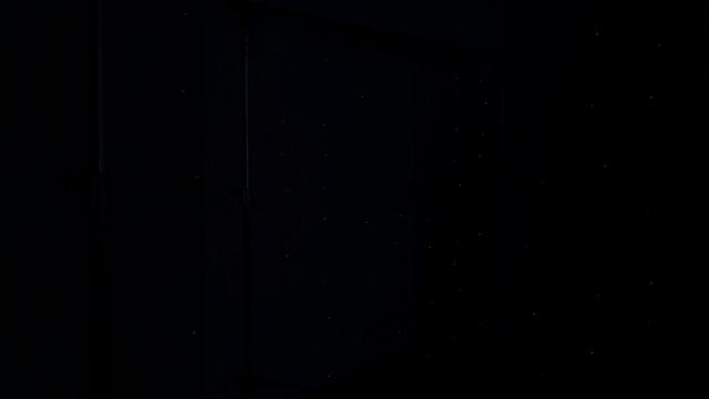 Гирлянда "Штора-Занавес" 3х3 м. (Желтая) смотреть онлайн