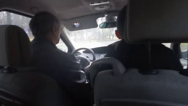 Мои друзья и чайник смотреть онлайн