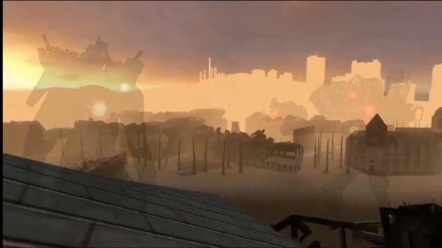 Camera Titan Upgrade Vs Infected Speaker Titan Upgrade(1)