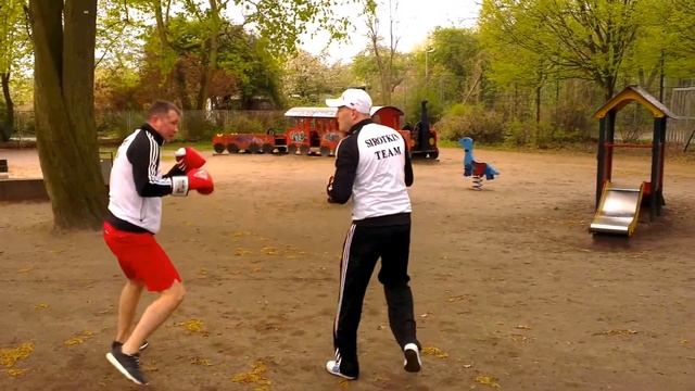 Берлин 2014 года Чемпион Мира и России Гоголев Андрей зарядка со вселенной! смотреть онлайн