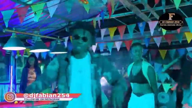 MOST TRENDING BONGO LOVE MUSIC PARTY MIX.2023 MIXBONGO VIDEODANCE VIRAL SONGS MIX-DJ FABIAN 254 смотреть онлайн